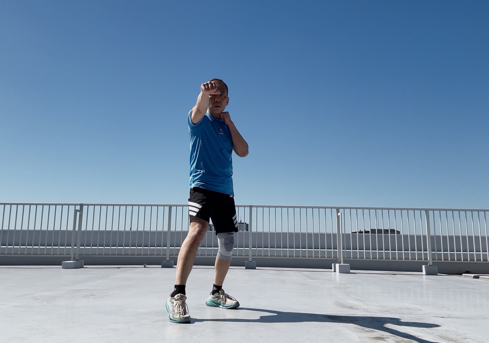 �{�f�B�R���o�b�g106-3,�p���[1,�R���I,�e�N�j�b�N,�|�C���g